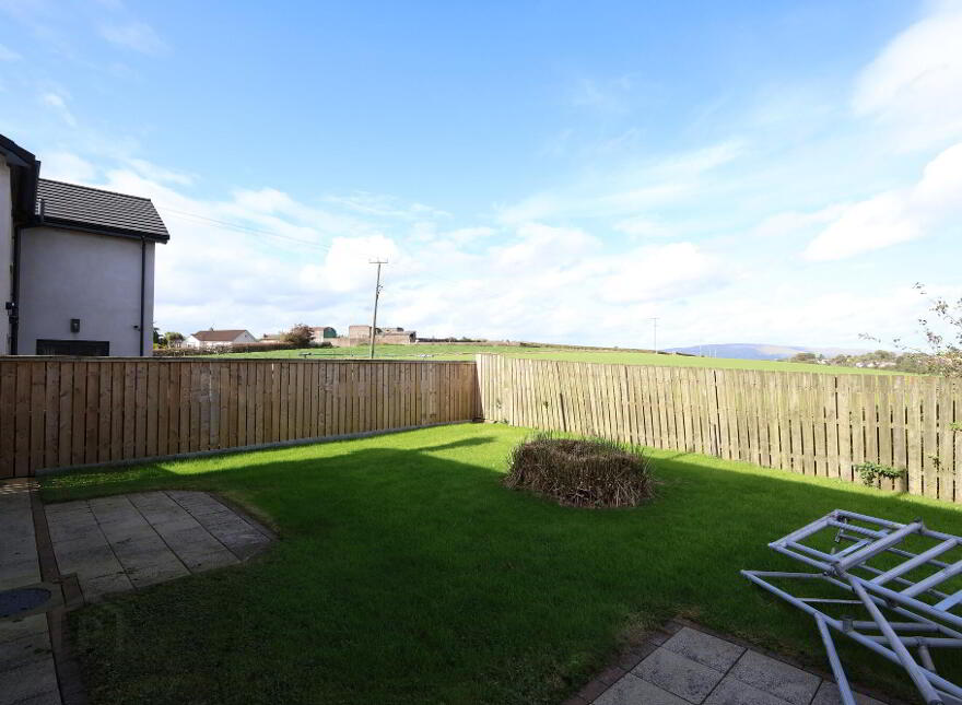 127B Drum Road, Cookstown, BT80 9DN