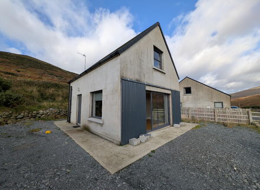 Kilfeaghan Road, Rostrevor, BT34 3AW