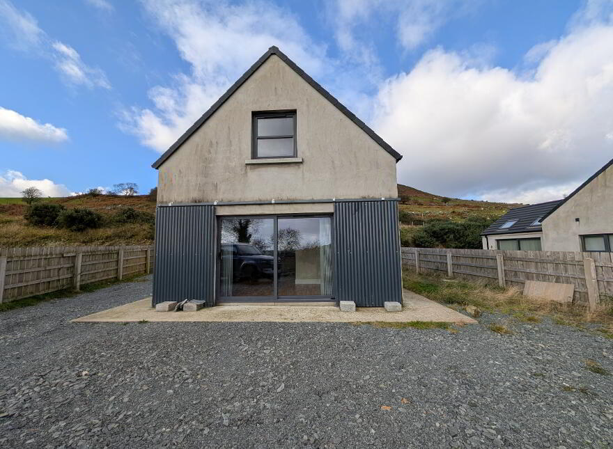 Kilfeaghan Road, Rostrevor, BT34 3AW