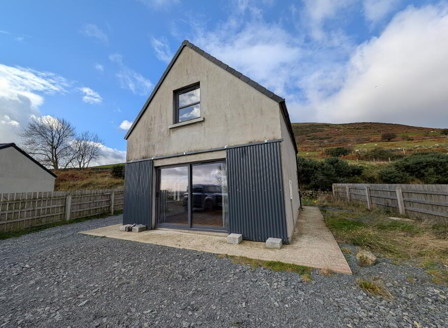 Kilfeaghan Road, Rostrevor, BT34 3AW
