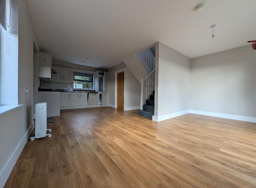 Kilfeaghan Road, Rostrevor, BT34 3AW