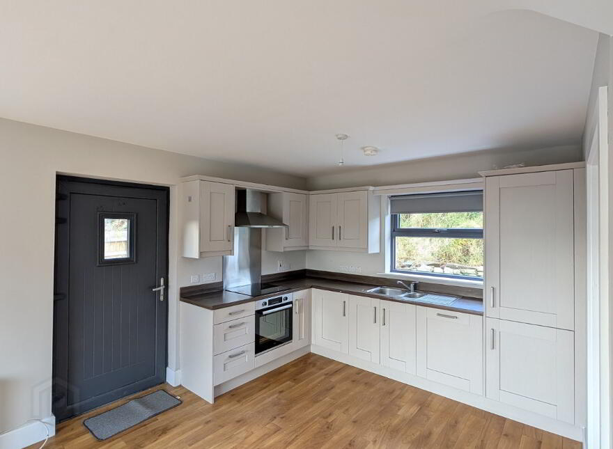 Kilfeaghan Road, Rostrevor, BT34 3AW