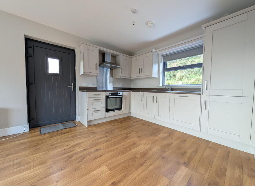 Kilfeaghan Road, Rostrevor, BT34 3AW