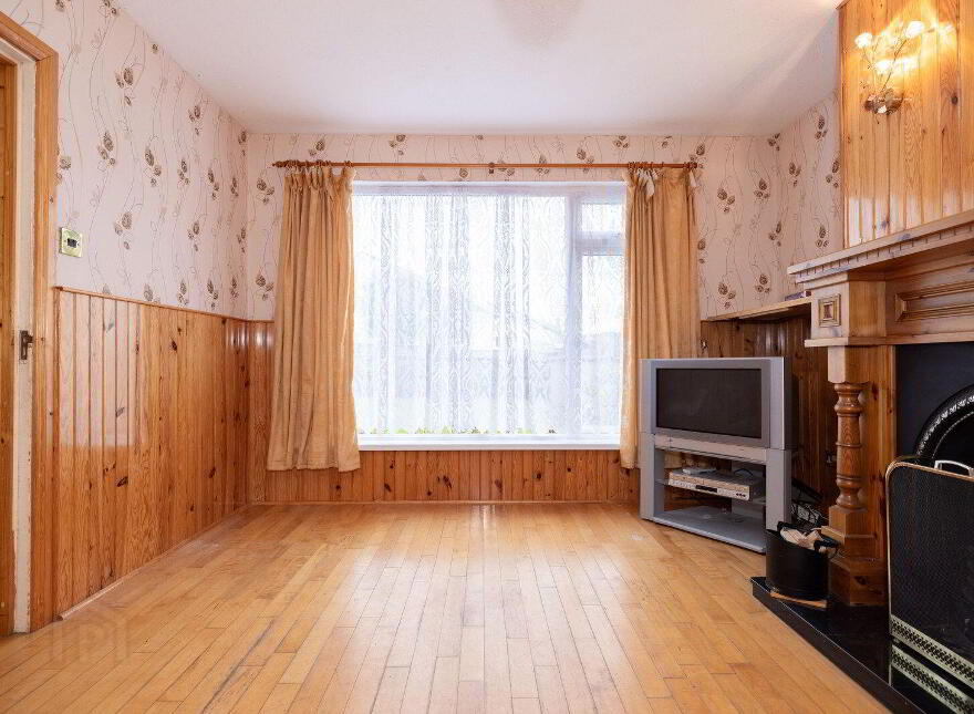 21 Chestnut Drive, Mullingar, N91Y6D7