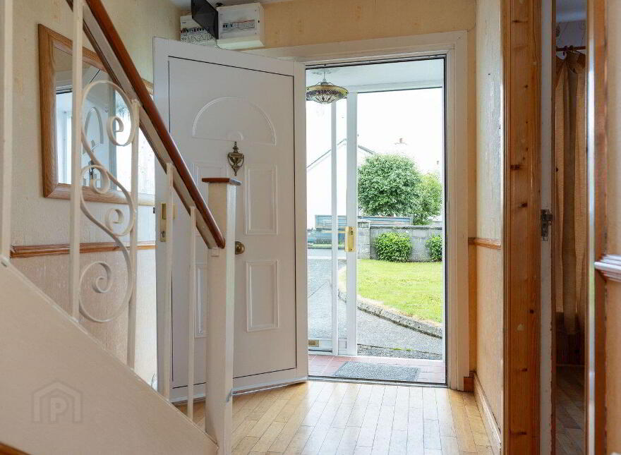 21 Chestnut Drive, Mullingar, N91Y6D7