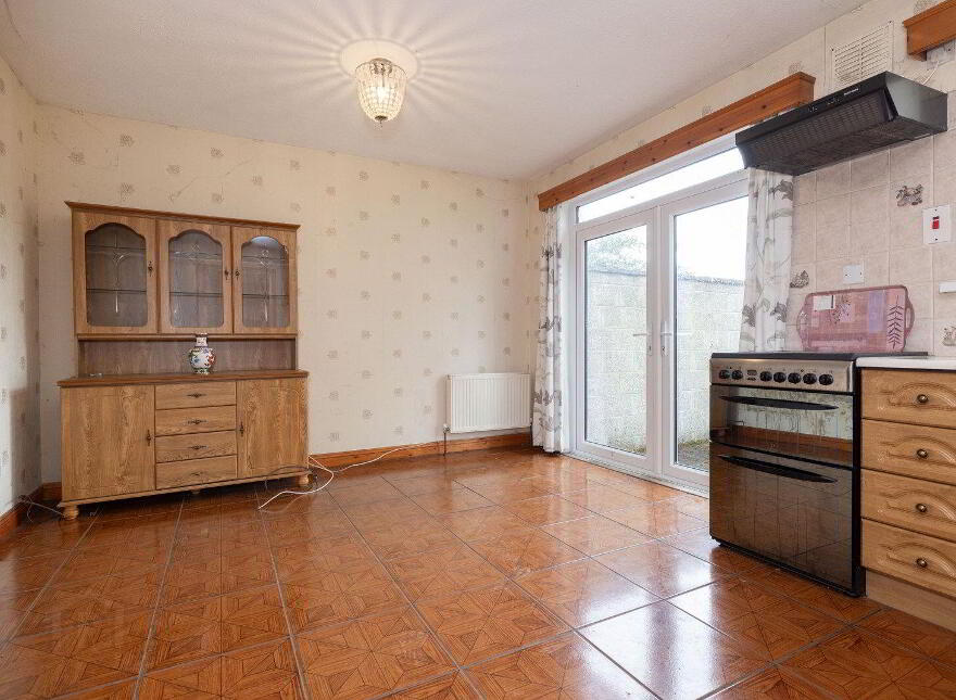 21 Chestnut Drive, Mullingar, N91Y6D7