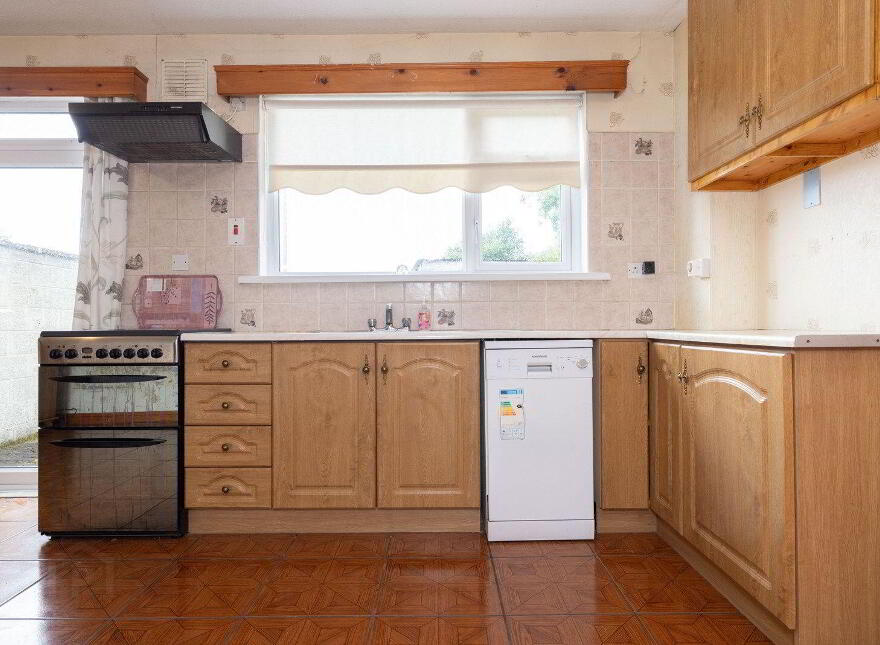 21 Chestnut Drive, Mullingar, N91Y6D7