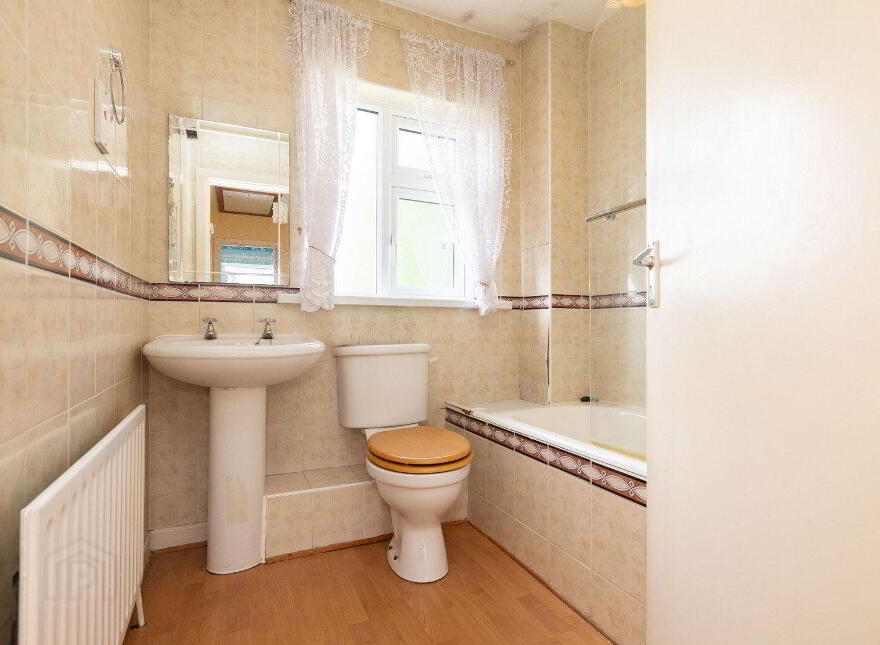 21 Chestnut Drive, Mullingar, N91Y6D7