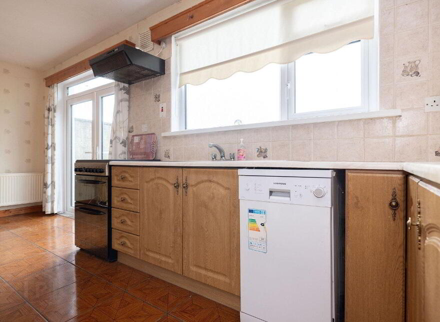 21 Chestnut Drive, Mullingar, N91Y6D7