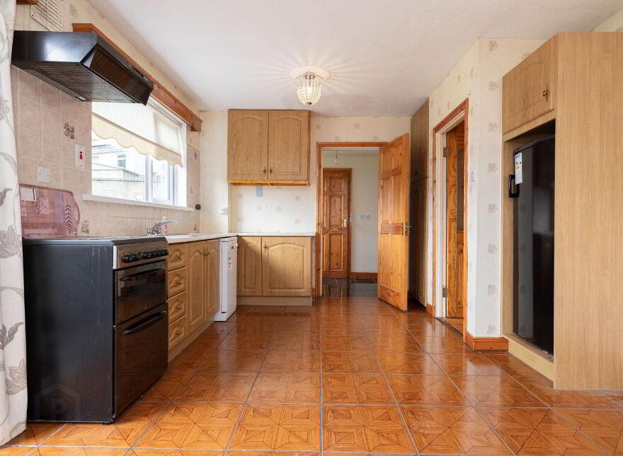 21 Chestnut Drive, Mullingar, N91Y6D7
