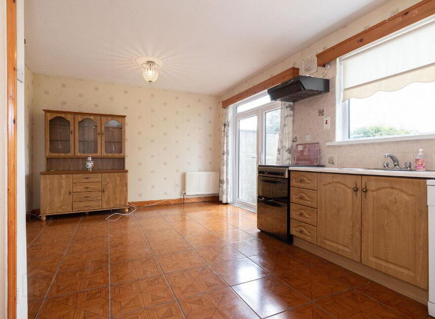 21 Chestnut Drive, Mullingar, N91Y6D7