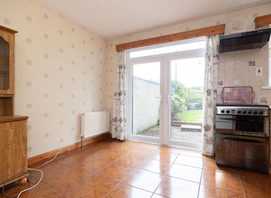 21 Chestnut Drive, Mullingar, N91Y6D7