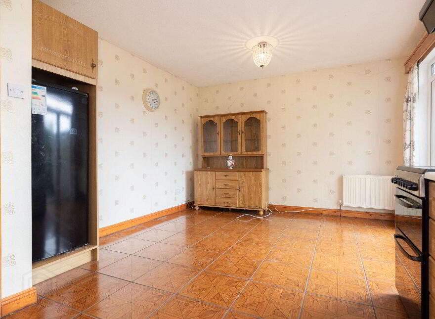 21 Chestnut Drive, Mullingar, N91Y6D7