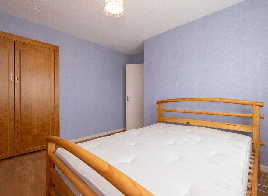 21 Chestnut Drive, Mullingar, N91Y6D7