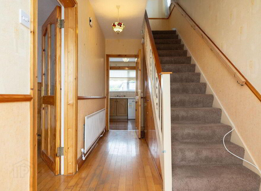 21 Chestnut Drive, Mullingar, N91Y6D7