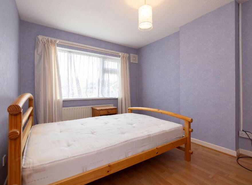21 Chestnut Drive, Mullingar, N91Y6D7