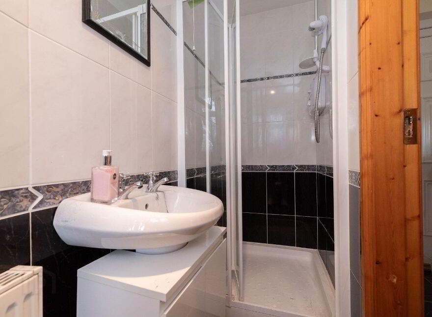 21 Chestnut Drive, Mullingar, N91Y6D7