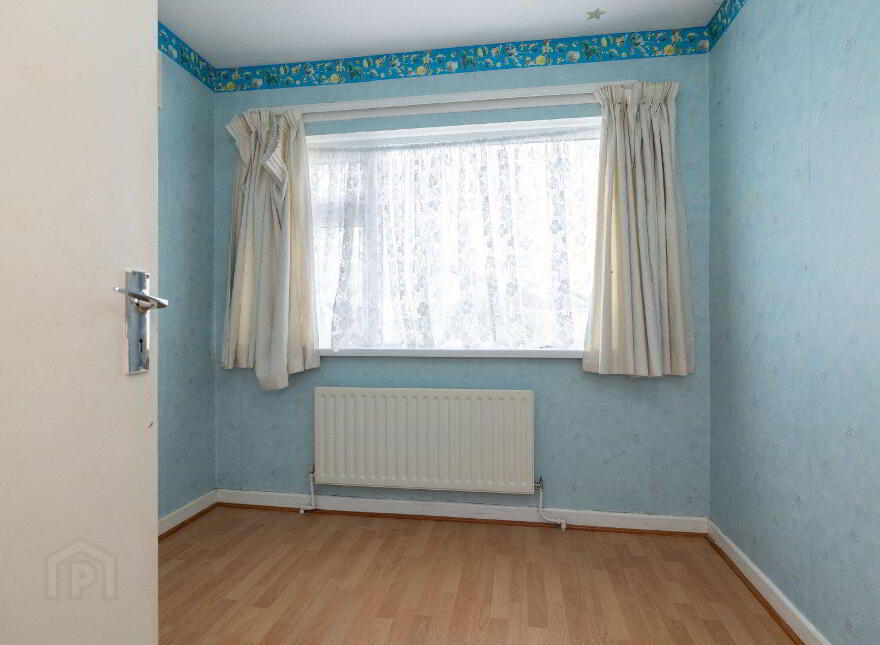 21 Chestnut Drive, Mullingar, N91Y6D7