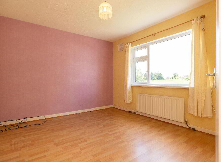 21 Chestnut Drive, Mullingar, N91Y6D7