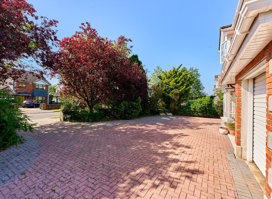 18 Clady Meadows, Robinstown, Trim, C15W2Y8
