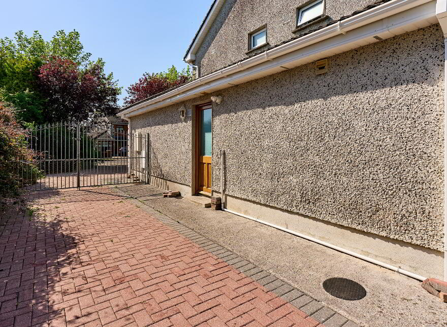 18 Clady Meadows, Robinstown, Trim, C15W2Y8