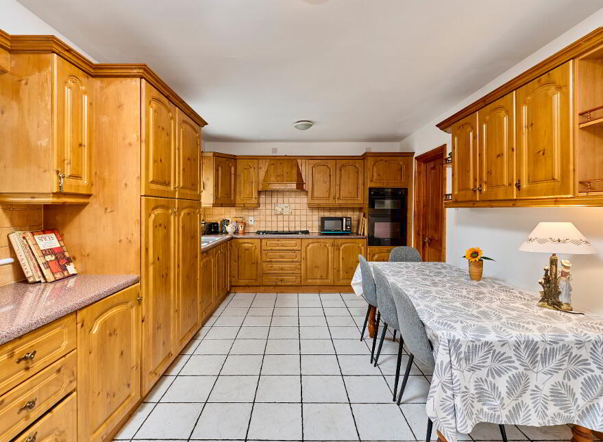 18 Clady Meadows, Robinstown, Trim, C15W2Y8