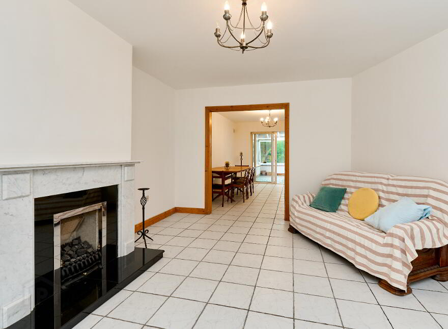 18 Clady Meadows, Robinstown, Trim, C15W2Y8