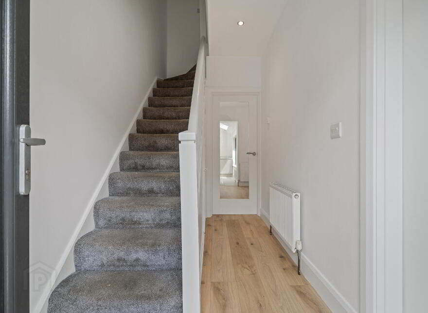 25 Ava Street, Ormeau Road, Belfast, BT7 3BS