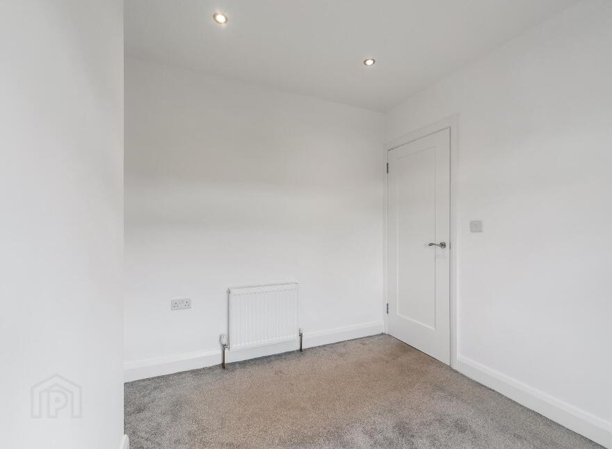 25 Ava Street, Ormeau Road, Belfast, BT7 3BS