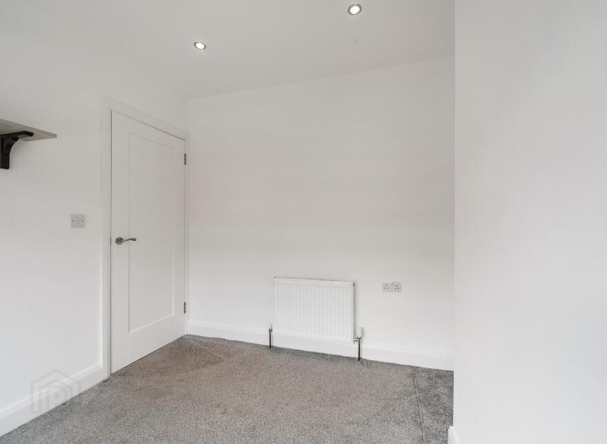 25 Ava Street, Ormeau Road, Belfast, BT7 3BS