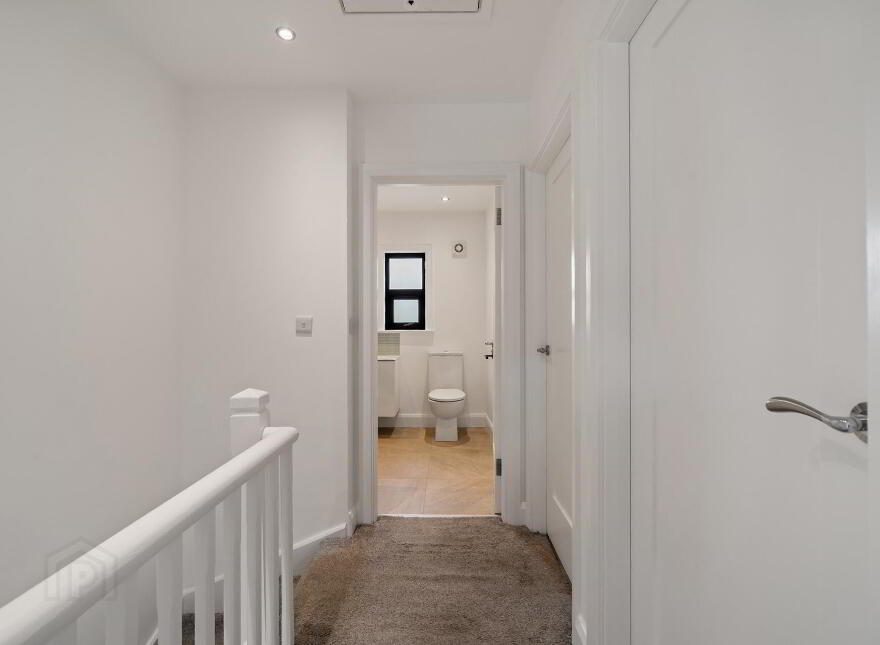 25 Ava Street, Ormeau Road, Belfast, BT7 3BS