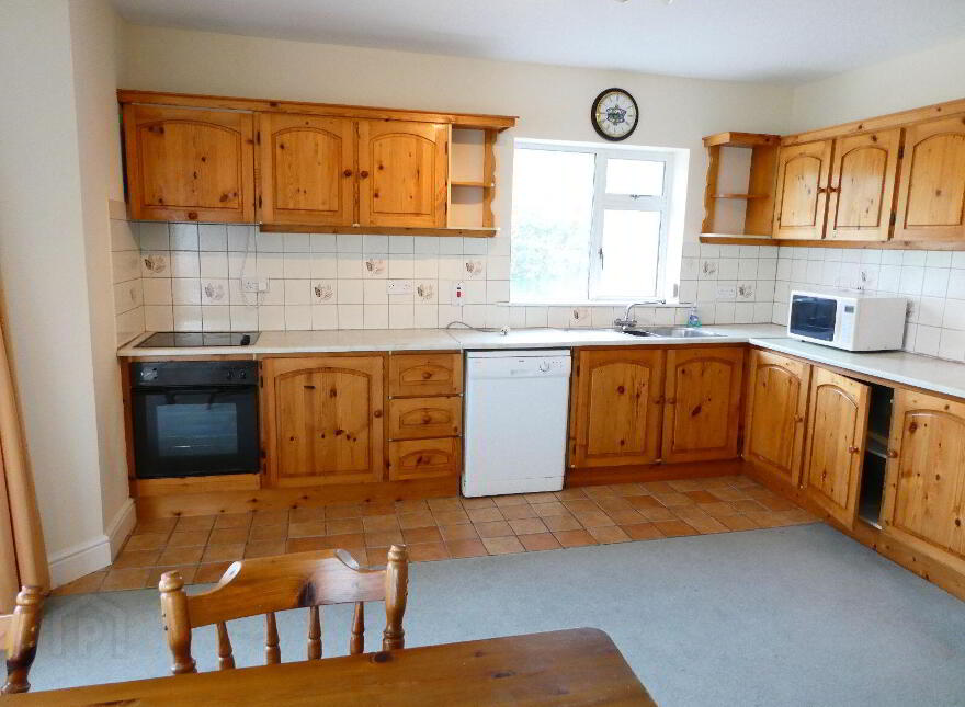 Farrannahow, Caherciveen, Ballinskelligs, V23NN84