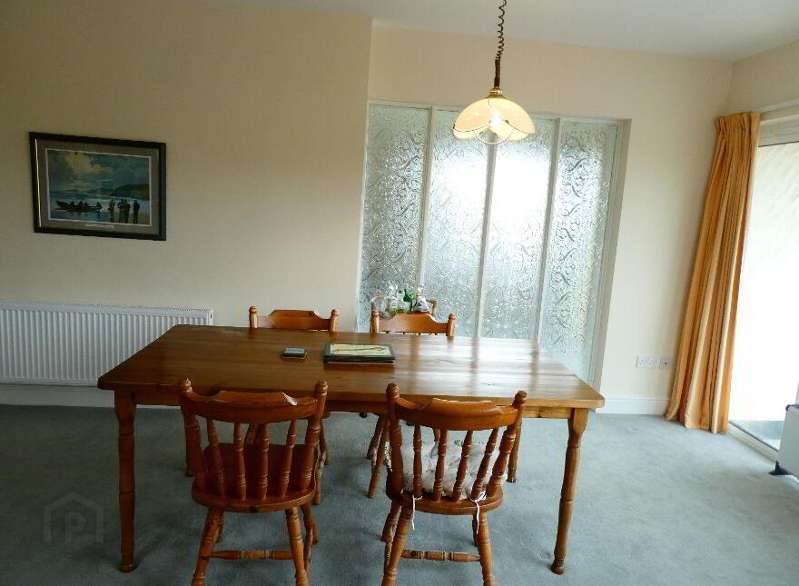 Farrannahow, Caherciveen, Ballinskelligs, V23NN84