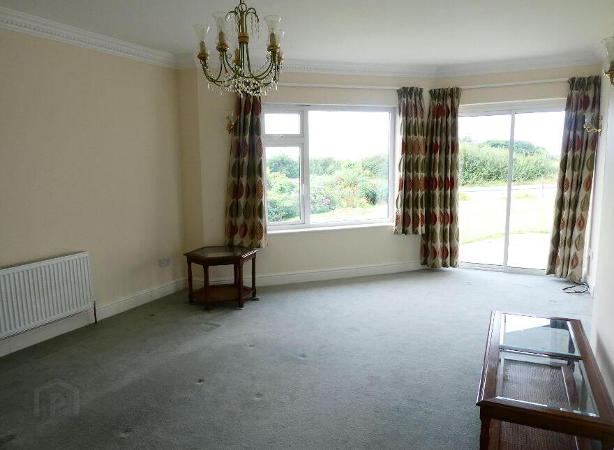 Farrannahow, Caherciveen, Ballinskelligs, V23NN84