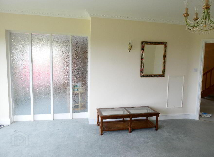 Farrannahow, Caherciveen, Ballinskelligs, V23NN84