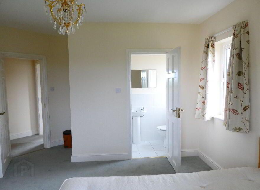 Farrannahow, Caherciveen, Ballinskelligs, V23NN84