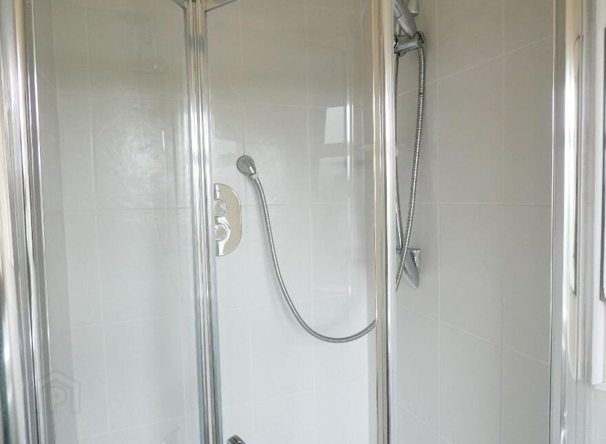 Farrannahow, Caherciveen, Ballinskelligs, V23NN84