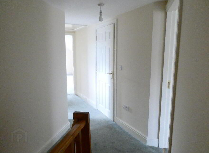 Farrannahow, Caherciveen, Ballinskelligs, V23NN84