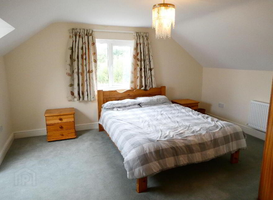 Farrannahow, Caherciveen, Ballinskelligs, V23NN84