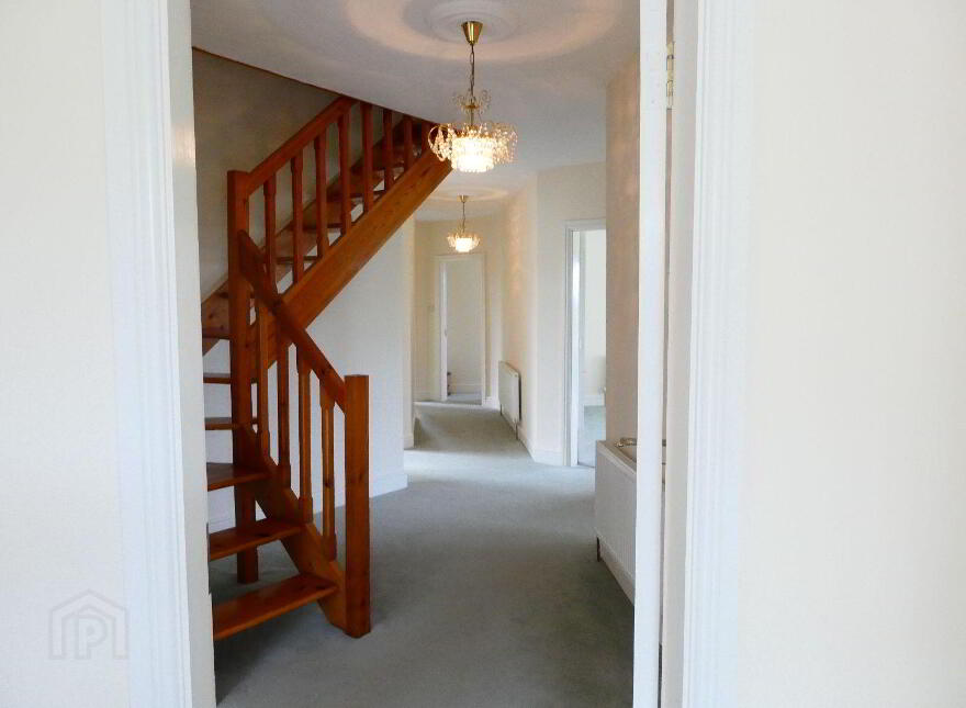 Farrannahow, Caherciveen, Ballinskelligs, V23NN84