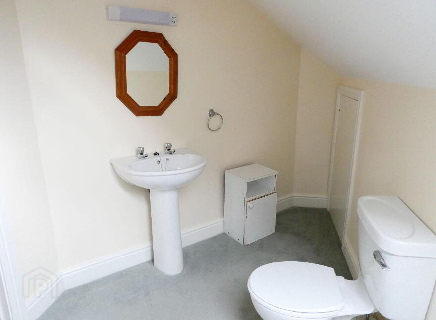 Farrannahow, Caherciveen, Ballinskelligs, V23NN84