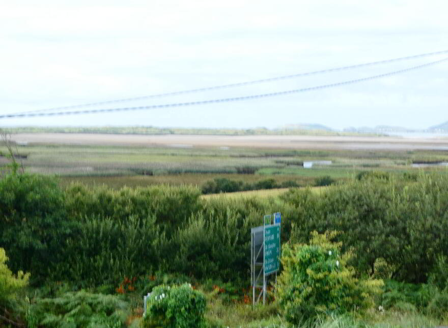 Farrannahow, Caherciveen, Ballinskelligs, V23NN84