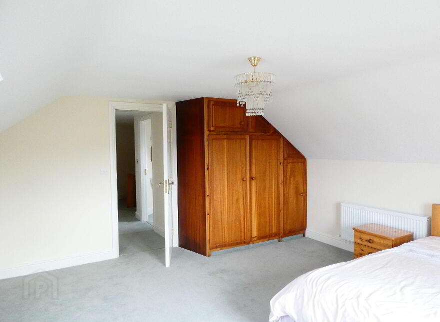 Farrannahow, Caherciveen, Ballinskelligs, V23NN84