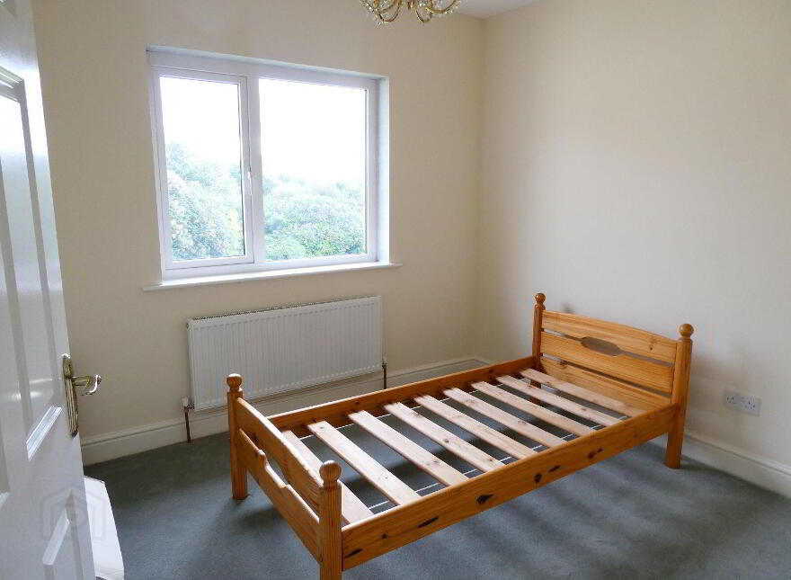 Farrannahow, Caherciveen, Ballinskelligs, V23NN84
