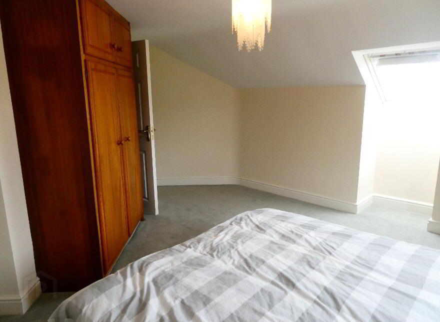 Farrannahow, Caherciveen, Ballinskelligs, V23NN84