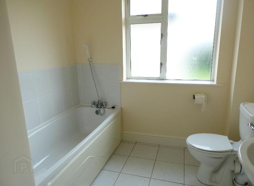 Farrannahow, Caherciveen, Ballinskelligs, V23NN84