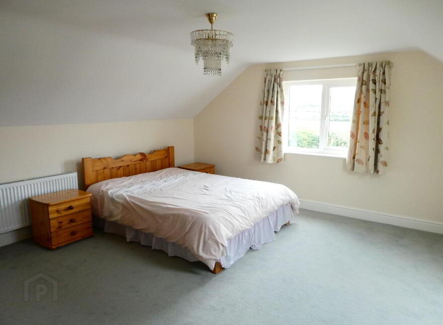 Farrannahow, Caherciveen, Ballinskelligs, V23NN84