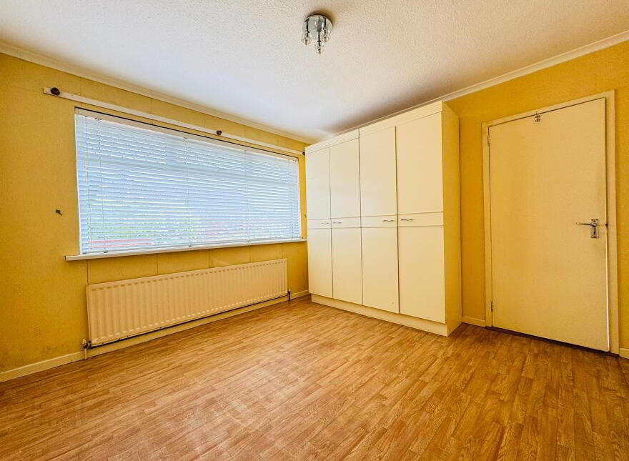 20 Cherryvale Avenue, Glengormley, Newtownabbey, BT36 7UG