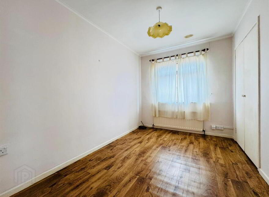 20 Cherryvale Avenue, Glengormley, Newtownabbey, BT36 7UG