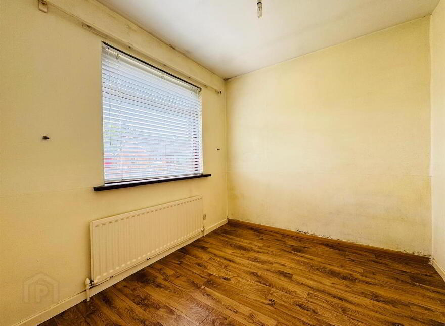 20 Cherryvale Avenue, Glengormley, Newtownabbey, BT36 7UG